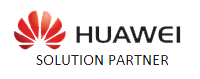 Interoperability Test Report for ATM & Huawei Infrastructure Monitor Solution