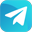ATM Telegram Messenger